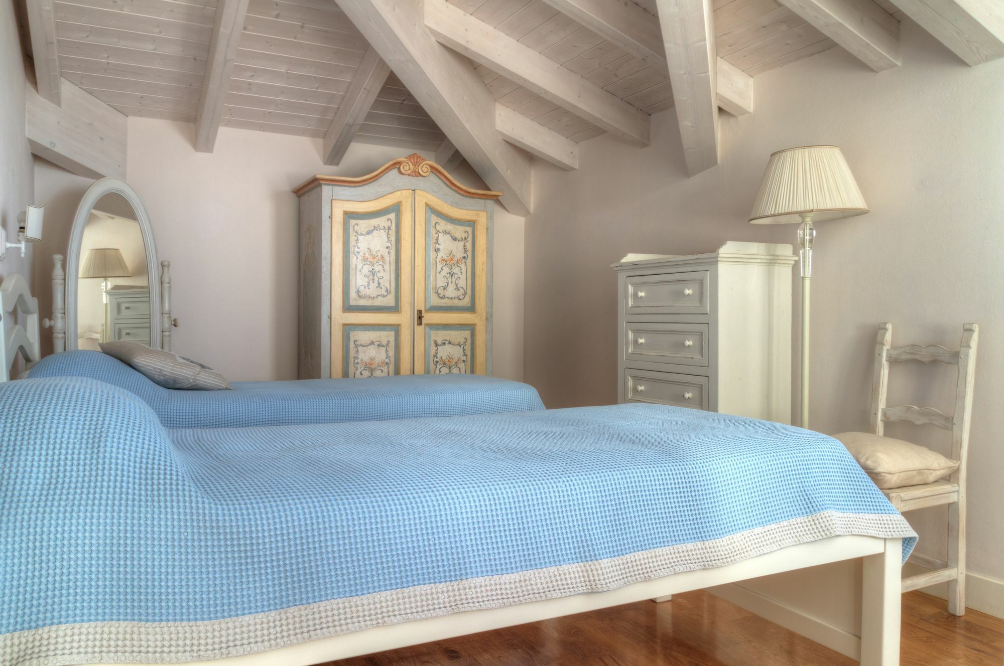 Villa Lilla Sulla Spiaggia Di San Vincenzo Luxury מראה חיצוני תמונה